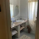Alba Bed & Breakfast