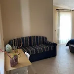 Bed & Breakfast Alba 3*