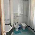 Alba Bed & Breakfast