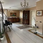Alba 3*