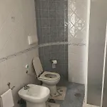 Bed & Breakfast Alba 3*
