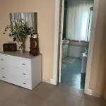 Bed & Breakfast Alba 3*