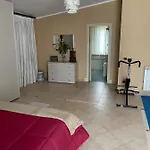 Bed & Breakfast Alba