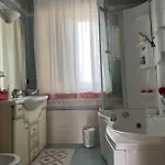 Bed & Breakfast Alba Sant' Anastasia