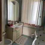 Alba Sant' Anastasia