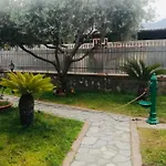 Alba Bed & Breakfast Sant' Anastasia