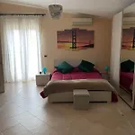 Alba 3*