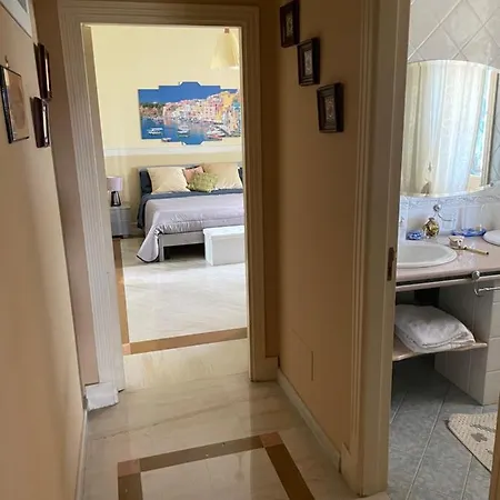 Alba SantʼAnastasia