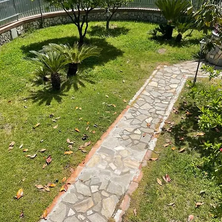 Alba SantʼAnastasia