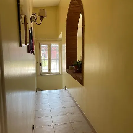 Alba SantʼAnastasia