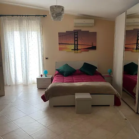 Alba 3*