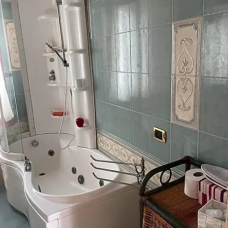 Alba 3*