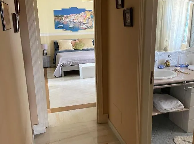 Alba 산타나스타시아