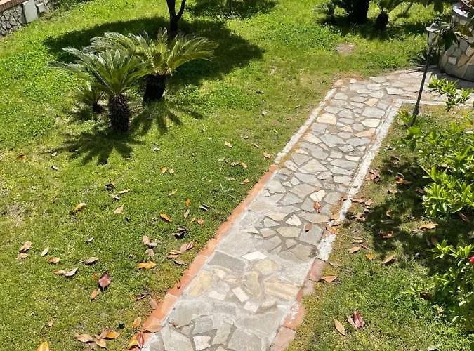 Alba 산타나스타시아