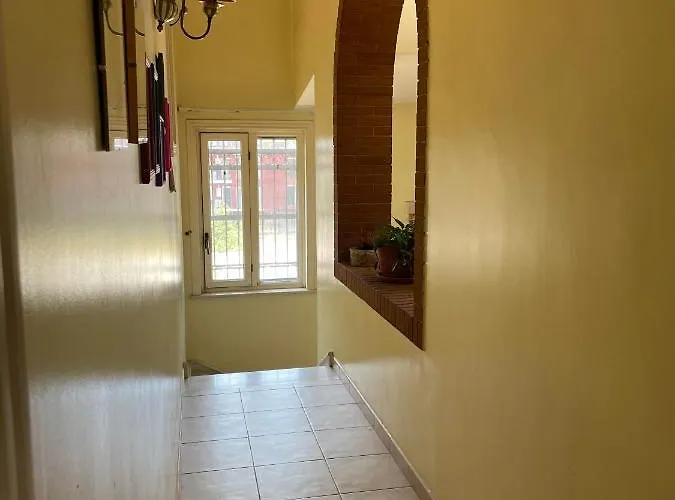 Alba SantʼAnastasia