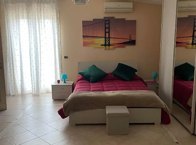 Alba 3*