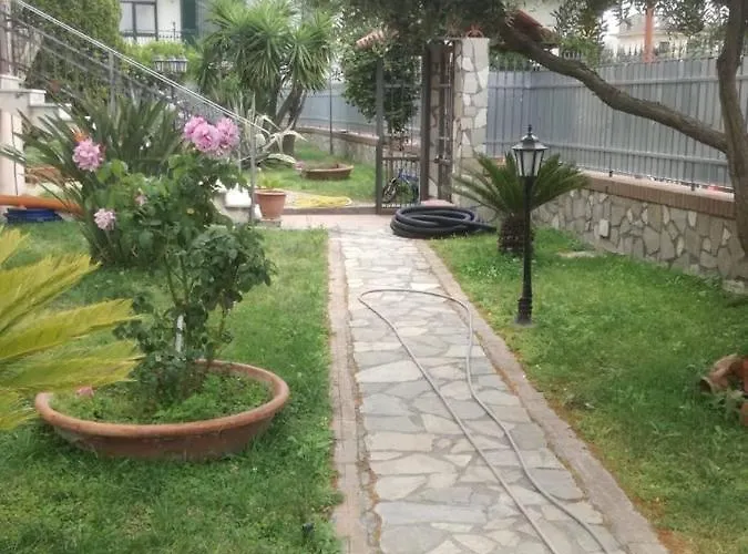 Alba 산타나스타시아